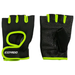 Перчатки для фитнеса Espado ESD001